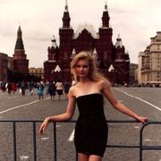 ���������� ������, ���� ������� ��������, 30 ���, ������������ ��� ������, ����� � ���������