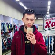  ,   Jamik, 30 ,   ,   , c , 