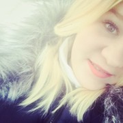 ���������� ���������, ���� ������� �����, 29 ���, ������������ ��� ����� � ���������, c�������� ���������