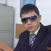  ,   , 37 ,   ,   , c 