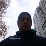  ,  aleksandr, 47