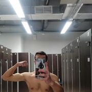 ���������� ������-��-����, ���� ����� Bashir, 21 ���, ������������ ��� ������, ����� � ���������, c�������� ���������