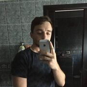  ,   , 29 ,   ,   