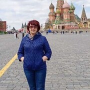  ,   , 55 ,   ,   , c 