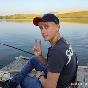 ���������� ����������, ���� ����� ���������, 23 ����, ������������ ��� ������, ����� � ���������