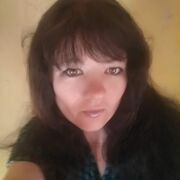  ,   , 34 ,   ,   , 