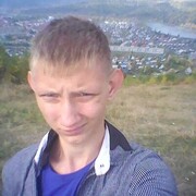 ���������� ������, ���� ����� ��, 23 ����, ������������ ��� ������, ����� � ���������