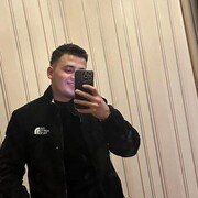  -,    , 22 ,     