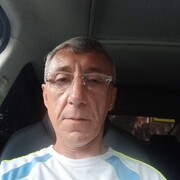  ,   , 53 ,   c 