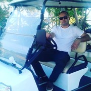  ,   Murad, 36 ,   ,   , c 