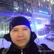 ���������� ���������, ������� ����, 33