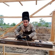  ,   , 27 ,   ,   , c , 