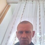  ,  , 47