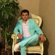  ,   , 50 ,  
