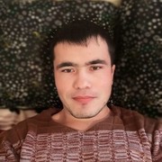  --,   , 39 ,   ,   , c 