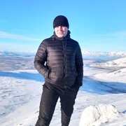 ���������� ������, ���� ������� ����, 38 ���, ������������ ��� ������, ����� � ���������