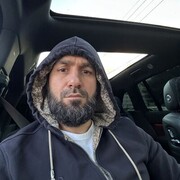  ,   , 40 ,   ,   