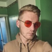 ,   , 24 ,   ,   , c , 