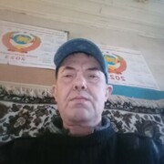  ,  , 50