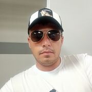  ,   , 32 ,   ,   
