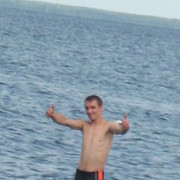 ���������� ����, ���� ������� Vitalii, 38 ���, ������������ ��� ������