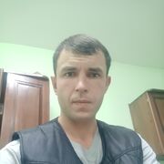 ���������� �������, ���� ������� ���������, 34 ����, ������������ 