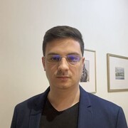  ,   , 38 ,   ,   