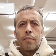  ,   , 45 ,   ,   