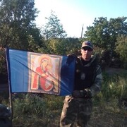 ���������� ����������, ���� ������� ����, 35 ���, ������������ ��� ������, ����� � ���������, c�������� ���������