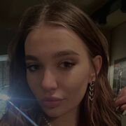 ���������� ���������, ����