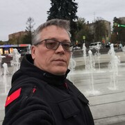  ,  , 55