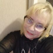  ,   , 64 ,   ,   , c 