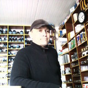  ,   Andrew, 54 ,   ,   , c 