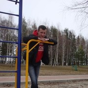 ���������� ������, ���� ������� ������, 44 ����, ������������ ��� ������, ����� � ���������, c�������� ���������