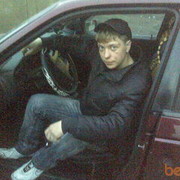 ���������� �������������, ���� ������� ����, 34 ����, ������������ ��� ������, ����� � ���������, c�������� ���������, ���������