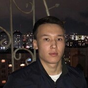  ,   , 32 ,   ,   