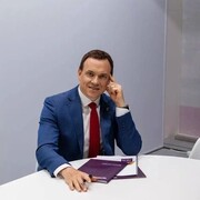 ,   , 42 ,   ,   , c , 
