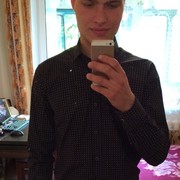  ,   , 27 ,   