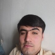  -,   , 29 ,   ,   