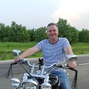  ,   , 45 ,   ,   , c , 