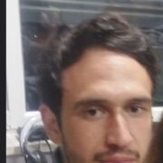  Pruszkow,   , 24 ,   ,   