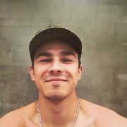  Leetza,  , 28