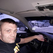 ���������� ��������, ���� ������� �������, 46 ���, ������������ ��� ����� � ���������, c�������� ���������