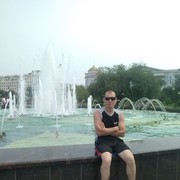 ���������� ����, ���� ������� ���� �����, 35 ���, ������������ ��� ������, ����� � ���������, c�������� ���������