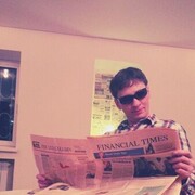 ���������� ��������, ���� ������� ExposeXX, 46 ���, ������������ ��� ������, ����� � ���������