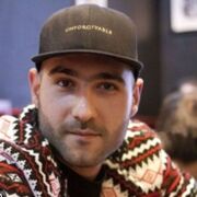 ���������� ������, ���� ������� ����, 37 ���, ������������ ��� ������, ����� � ���������