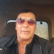  --,   , 52 ,     , c 