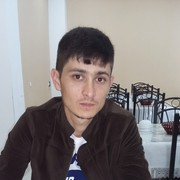  ,   , 34 ,   