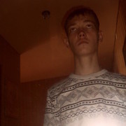 ���������� ������, ���� ������� Leha, 32 ����, ������������ ��� ����� � ���������, c�������� ���������