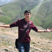 ���������� �������, ������ ������, 24